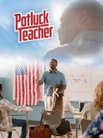 Watch Potluck Teacher Watch123movies