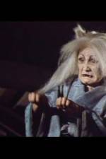 Watch Bôrei kaibyô yashiki Watch123movies