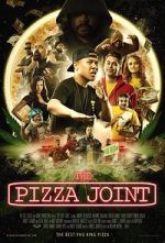 Watch The Pizza Joint Watch123movies
