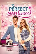Watch The Perfect Man(icure) Watch123movies