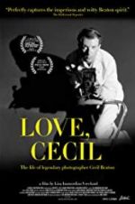 Watch Love, Cecil Watch123movies