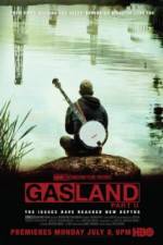Watch Gasland Part II Watch123movies