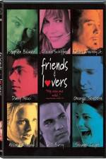 Watch Friends & Lovers Watch123movies