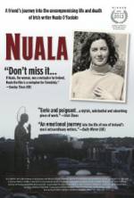 Watch Nuala: A Life and Death Watch123movies