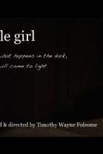 Watch The Little Girl Watch123movies