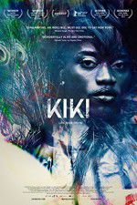 Watch Kiki Watch123movies