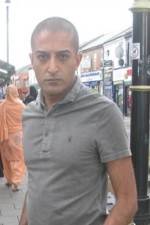 Watch Exposed Groomed For Sex Watch123movies