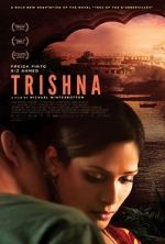 Watch Trishna Watch123movies