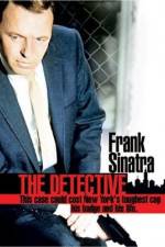 Watch The Detective Watch123movies