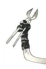 Watch Loose Tooth Watch123movies