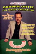 Watch Darwin Ortiz On Card Cheating Watch123movies