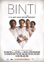 Watch Binti Watch123movies