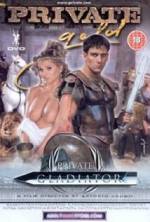 Watch Private Gold 54: Gladiator 1 Watch123movies