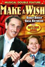 Watch Make a Wish Watch123movies