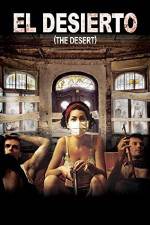 Watch The Desert Watch123movies