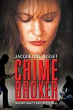 Watch CrimeBroker Watch123movies