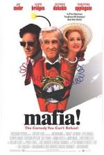 Watch Mafia! Watch123movies