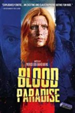 Watch Blood Paradise Watch123movies