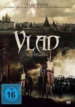 Watch Vlad Tepes Watch123movies