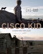 Watch Cisco Kid Watch123movies