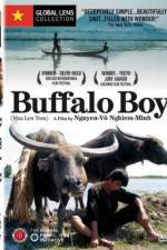 Watch Mua len trau Watch123movies