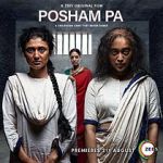 Watch Posham Pa Watch123movies