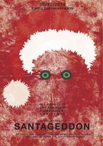 Watch Santageddon (Short 2014) Watch123movies