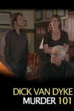 Watch Murder 101 Watch123movies