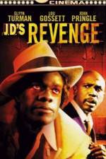 Watch JD's Revenge Watch123movies