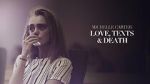 Watch Michelle Carter: Love, Texts & Death (TV Special 2021) Watch123movies