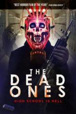Watch The Dead Ones Watch123movies