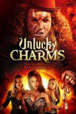 Watch Unlucky Charms Watch123movies