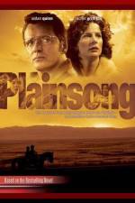 Watch Plainsong Watch123movies