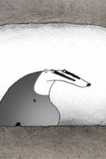 Watch Badgered Watch123movies