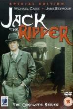 Watch Jack the Ripper Watch123movies
