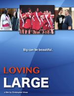 Watch Loving Large Watch123movies