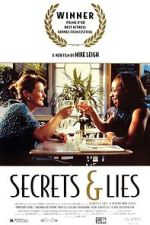 Watch Secrets & Lies Watch123movies