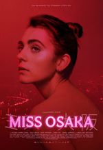 Watch Miss Osaka Watch123movies
