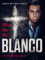 Watch Blanco Watch123movies