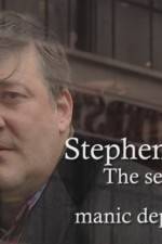 Watch Stephen Fry The Secret Life of the Manic Depressive Watch123movies