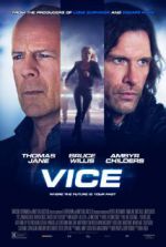 Watch Vice Watch123movies