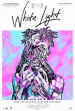 Watch White Light Watch123movies