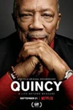 Watch Quincy Watch123movies