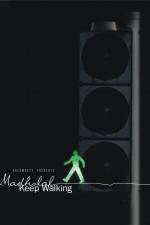 Watch Madholal Keep Walking Watch123movies