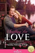 Watch Anything for Love Watch123movies