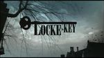 Watch Locke & Key Watch123movies