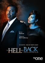 Watch To Hell and Back Watch123movies