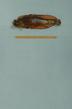 Watch Fish Story Watch123movies