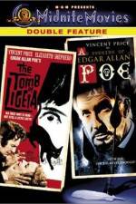 Watch The Tomb of Ligeia Watch123movies