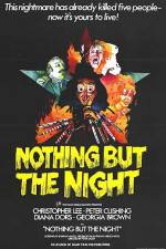 Watch Nothing But the Night Watch123movies